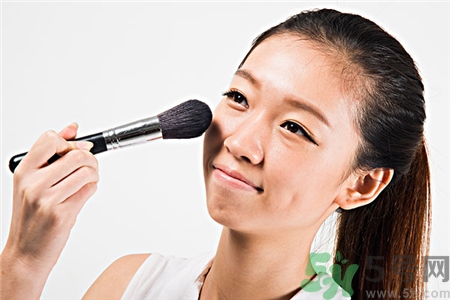 �۵�ˢ��ô��ϴ?�۵�ˢ���ϴһ��?